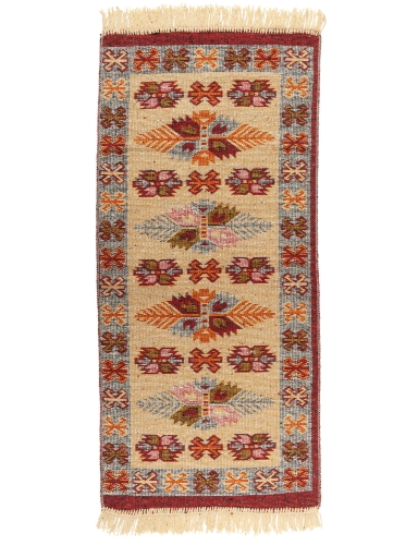 efloor_0032_efloor_0002_KILIM LISCIE_BORDO_A.jpg