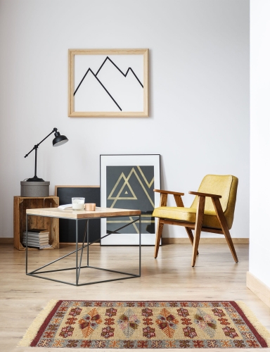 efloor_0031_efloor_0002_KILIM LISCIE_BORDO_Aranz.jpg