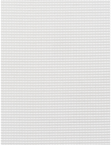 efloor_0002_Warstwa 0.jpg