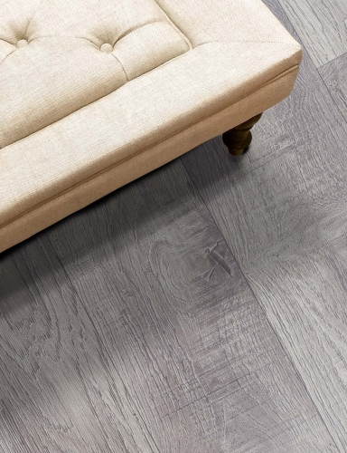 baron_24_sklep kopia.jpg