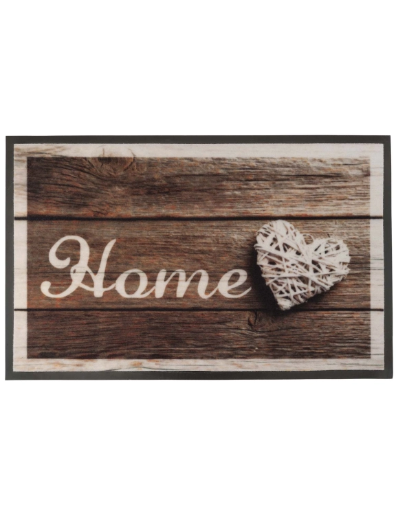 efloor_wycieraczka_art_home_50x80cm