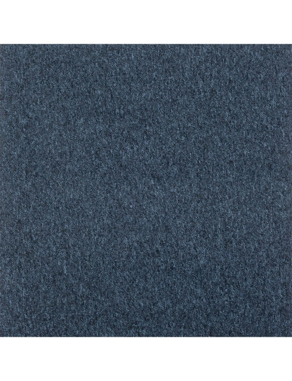 efloor Wykładzina Dywanowa Obiektowa 4m Imago 87 Granatowy Atest