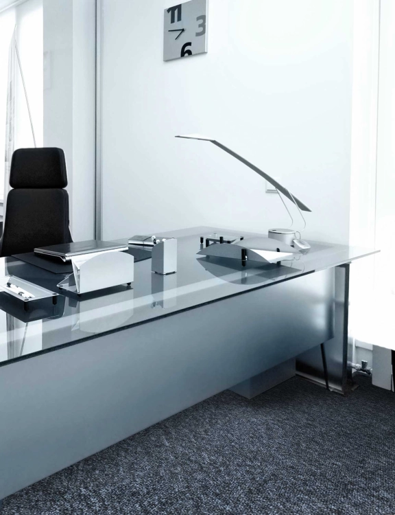 efloor Wykładzina Dywanowa Obiektowa 4m Imago 87 Granatowy Atest