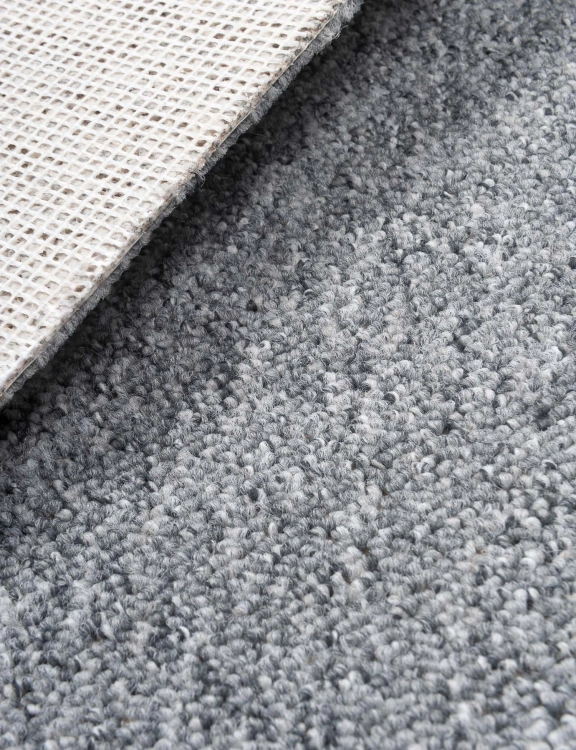 efloor Wykładzina Dywanowa Obiektowa 4m Imago 75 Szary Atest