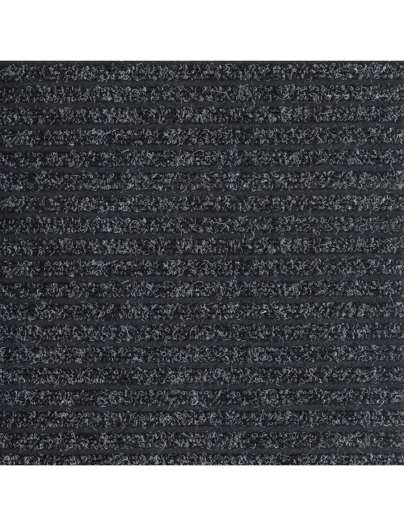 efloor Wycieraczka Chodnik Granada szer. 80cm