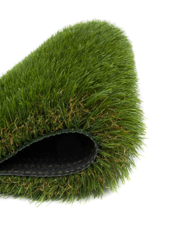 efloor_sztuczna_trawa_0001_GRACE_A.jpg
