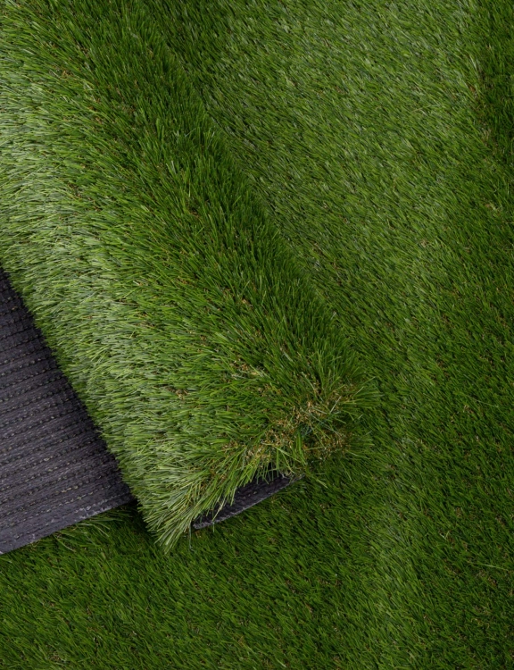efloor_sztuczna_trawa_0000_GRACE_N kopia.jpg