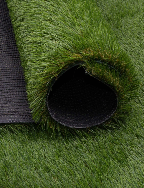 efloor_sztuczna_trawa_0001_GRACE_M kopia.jpg