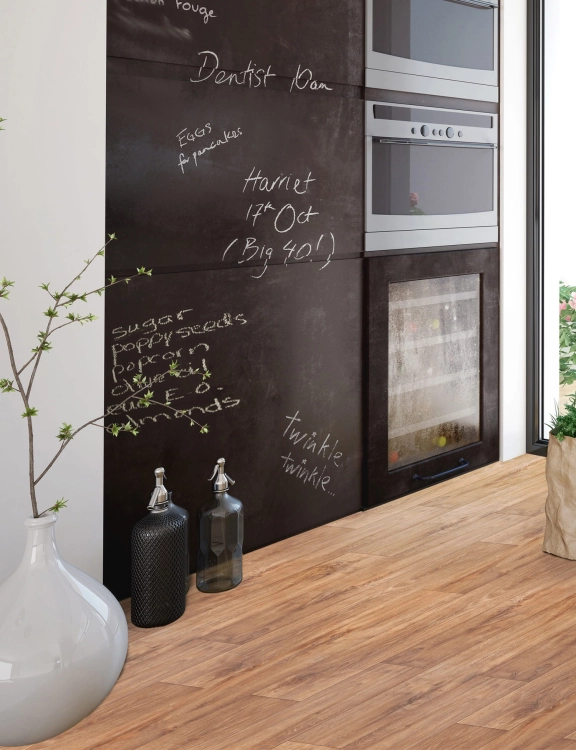 d4765bb8a00e2a00fdaa41351507518d