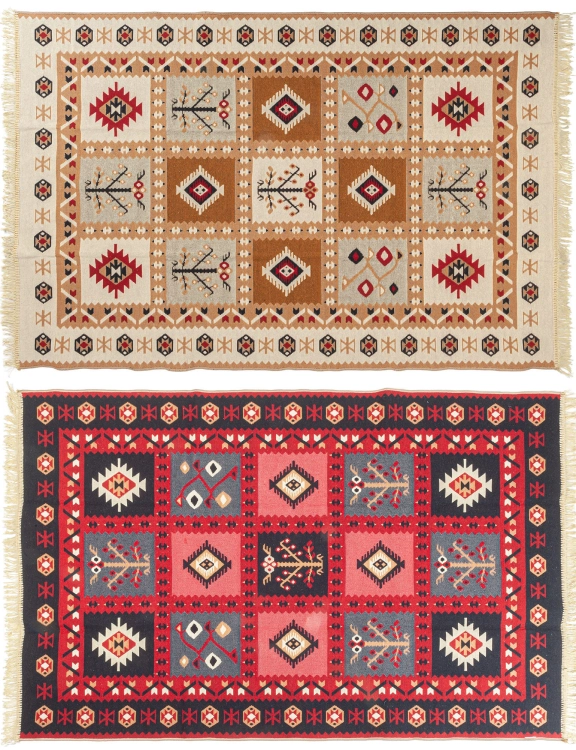 allegro_504817_w2 kopia.jpg