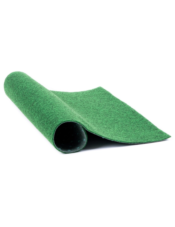 Sztuczna Trawa Grass Zielony 0,7 cm