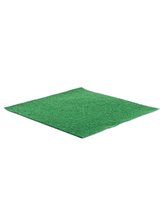 Sztuczna Trawa Grass Zielony 0,7 cm