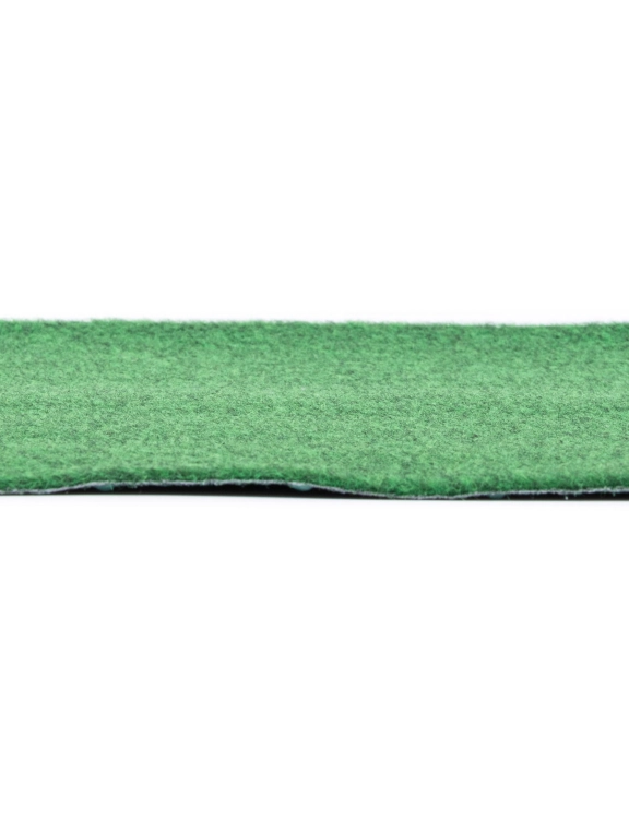 Sztuczna Trawa Grass Zielony 0,7 cm