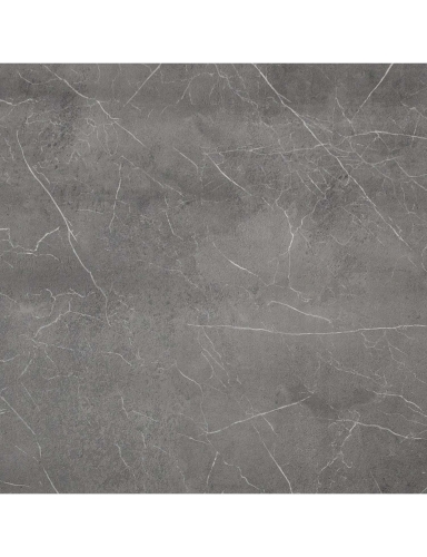 Wykładzina PCV 4m Party Rockingham Gres Szary