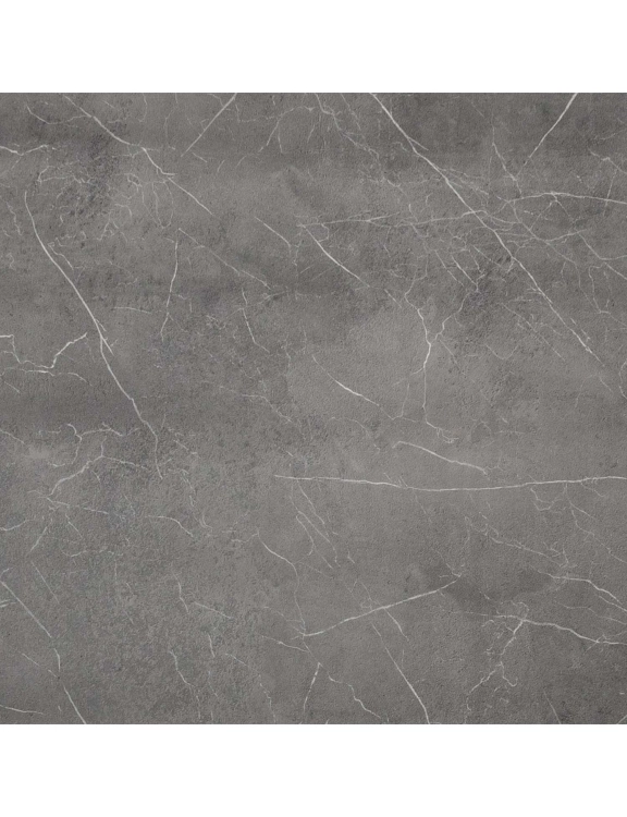 Wykładzina PCV 4m Party Rockingham Gres Szary