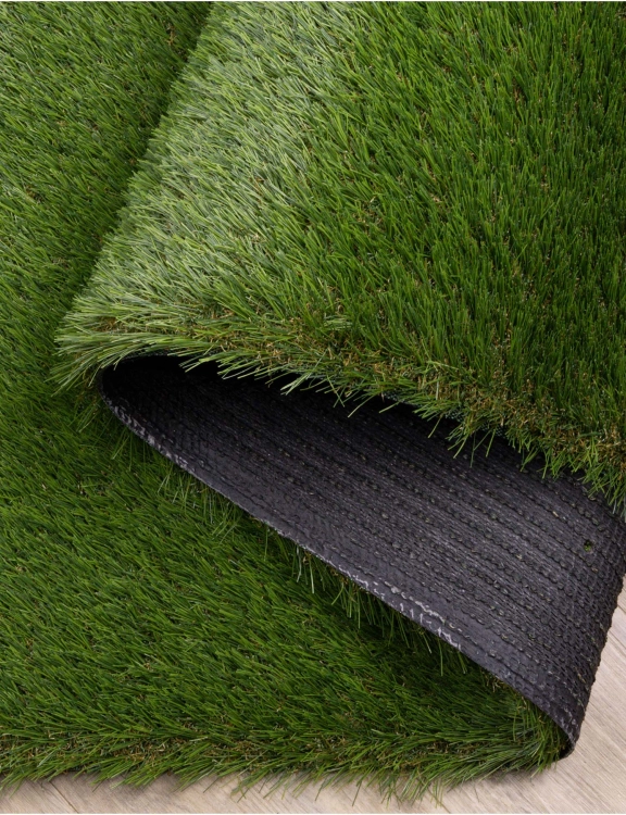 efloor_sztuczna_trawa_0002_GRACE_I kopia.jpg