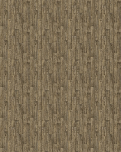 efloor_wykladzina_pcv_4m_trento_stock_oak_666m_surowa_deska_brazowy