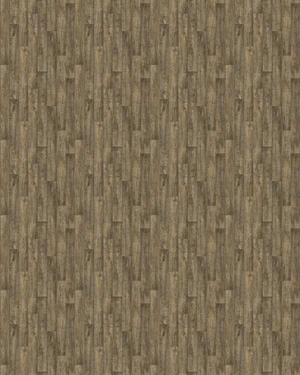 Stock Oak 666M_poprawione_L.jpg