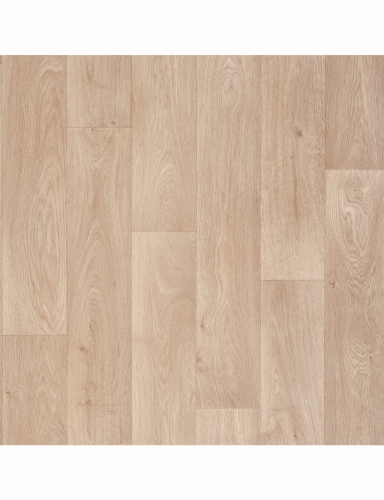 Wykładzina PCV 4m Step Toronto 508 Deska Beżowy