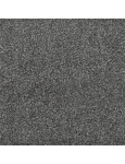 Wykładzina Dywanowa 4m Liberty 73 Ciemny Szary
