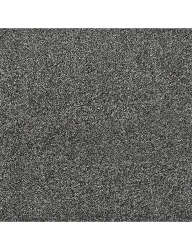 Wykładzina Dywanowa 4m Liberty 73 Szary