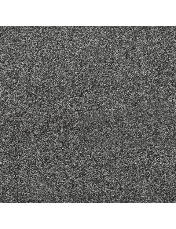 Wykładzina Dywanowa 4m Liberty 73 Szary