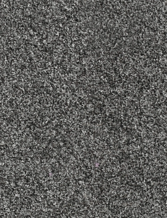 Wykładzina Dywanowa 4m Liberty 73 Szary