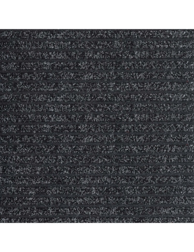 Wykładzina Dywanowa 4m Granada 78 Antracyt