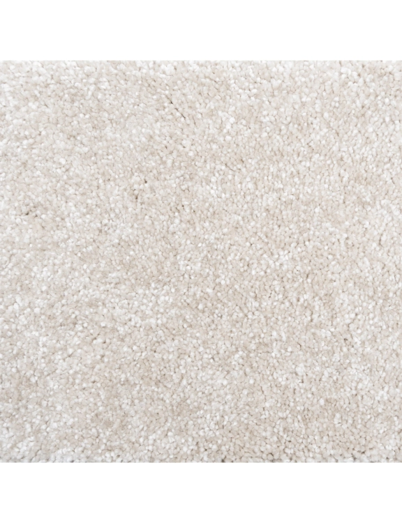 MultiSense Wykładzina Dywanowa 4m Harper 03 Kremowy