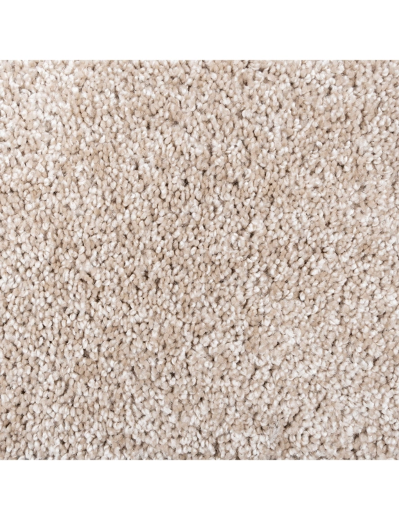 MultiSense Wykładzina Dywanowa 4m Maya 33 Beżowy