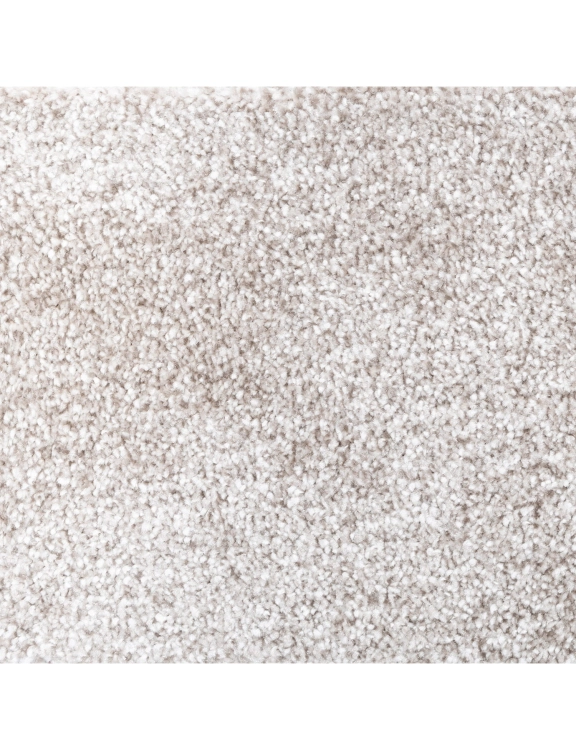 MultiSense Wykładzina Dywanowa 4m Camilla 39 Beżowy