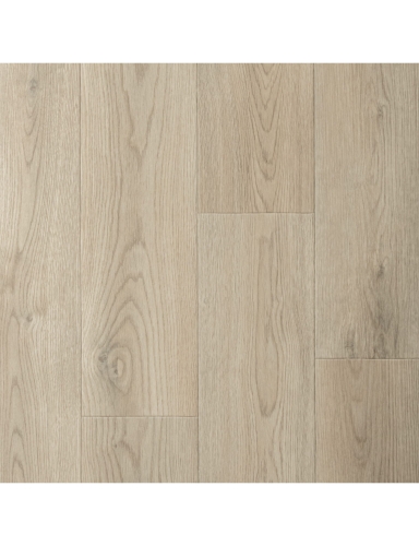 Wykładzina PCV 4m Alberta nr 1 Drewno Deska Beżow