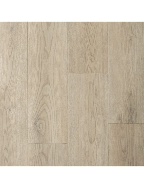 Wykładzina PCV 4m Alberta nr 1 Drewno Deska Beżow