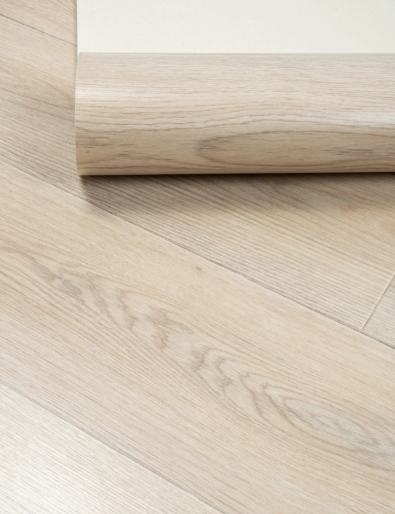 Wykładzina PCV 4m Alberta nr 1 Drewno Deska Beżow