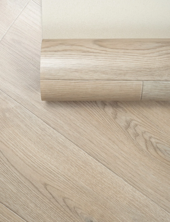 Wykładzina PCV 4m Alberta nr 1 Drewno Deska Beżow