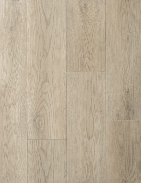 Wykładzina PCV 4m Alberta nr 1 Drewno Deska Beżow