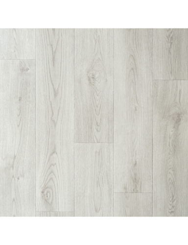 Wykładzina PCV 4m Alberta nr 2 Drewno Deska Beżowy