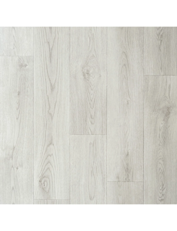 Wykładzina PCV 4m Alberta nr 2 Drewno Deska Beżowy