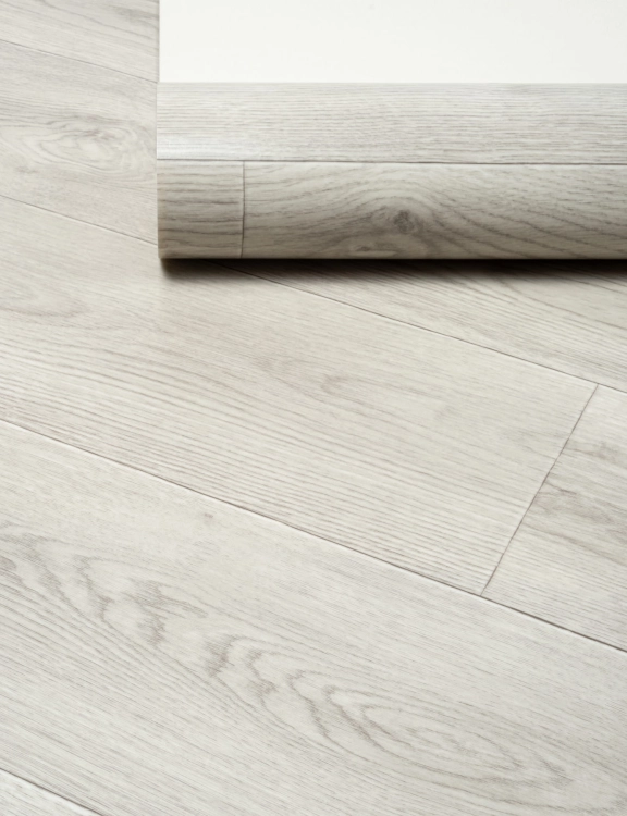 Wykładzina PCV 4m Alberta nr 2 Drewno Deska Beżowy