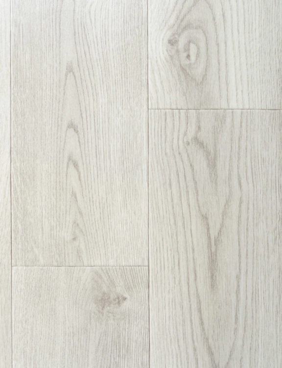 Wykładzina PCV 4m Alberta nr 2 Drewno Deska Beżowy