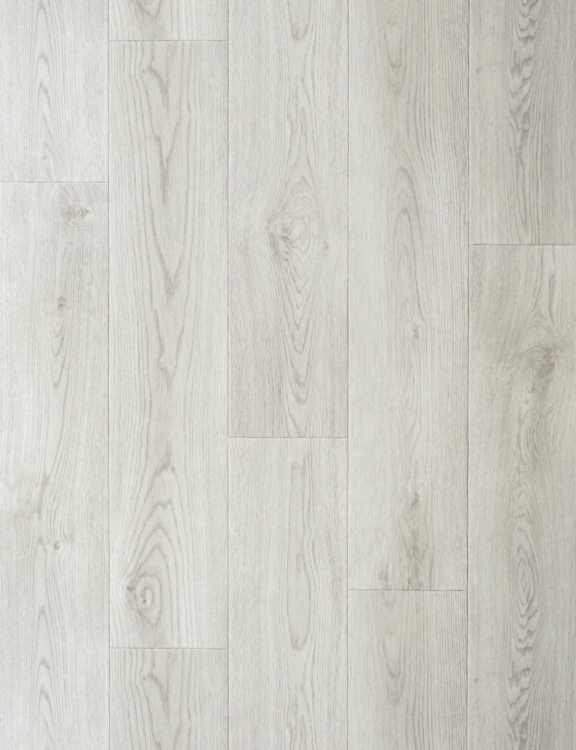 Wykładzina PCV 4m Alberta nr 2 Drewno Deska Beżowy