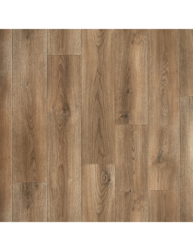 Wykładzina PCV 4m Alberta nr 3 Drewno Deska Beżowy