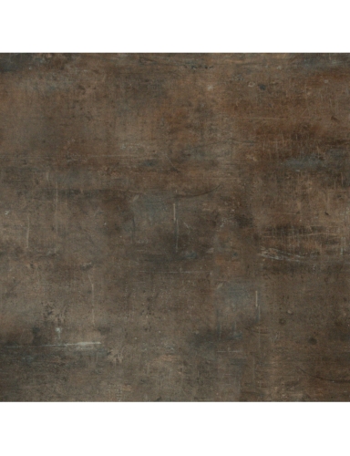 MultiSense Wykładzina PCV 4m Pori Beton Brązowy