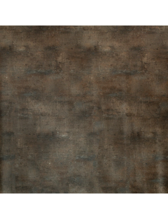 MultiSense Wykładzina PCV 4m Pori Beton Brązowy