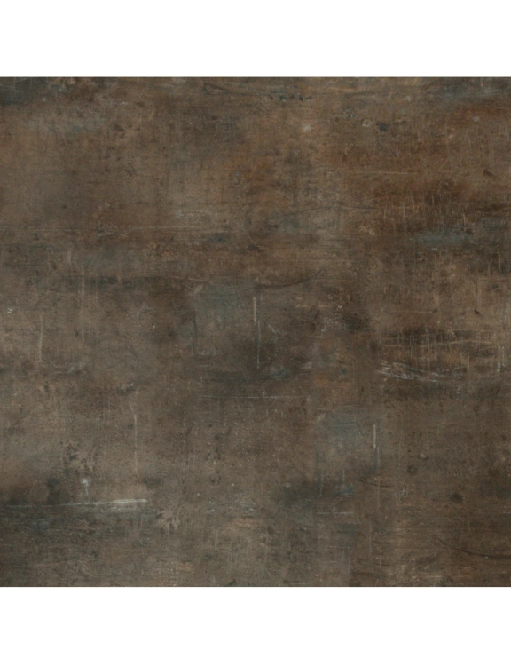 MultiSense Wykładzina PCV 2m Pori Beton Brązowy