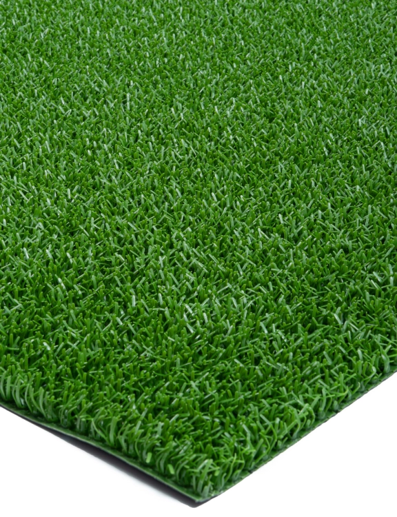 Wycieraczka Igłowa na metry Astroturf Zielony z rolki szer. 91cm