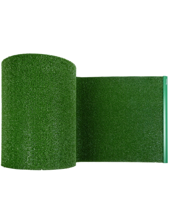 Wycieraczka Igłowa na metry Astroturf Zielony z rolki szer. 91cm