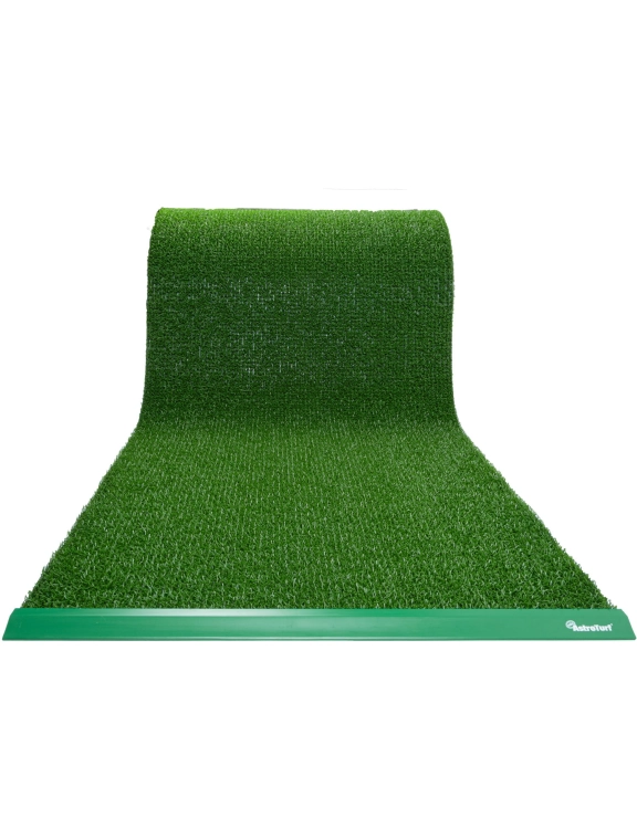 Wycieraczka Igłowa na metry Astroturf Zielony z rolki szer. 91cm