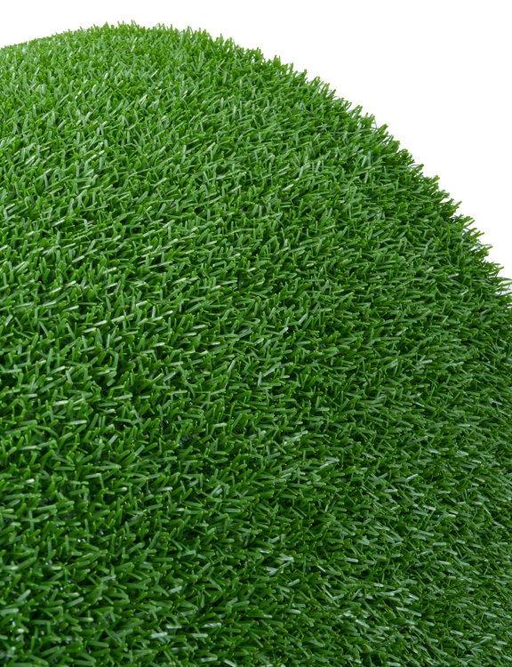 Wycieraczka Igłowa na metry Astroturf Zielony z rolki szer. 91cm