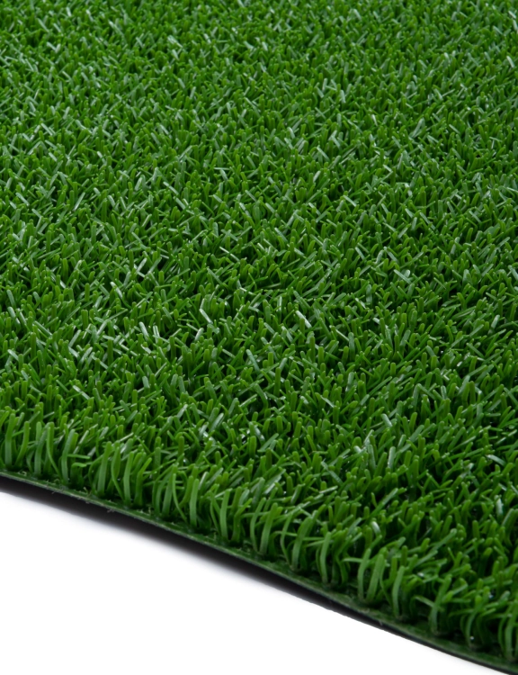 Wycieraczka Igłowa na metry Astroturf Zielony z rolki szer. 91cm